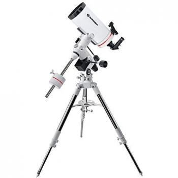 Telescopio BRESSER Messier MC-127/1900 EXOS-2