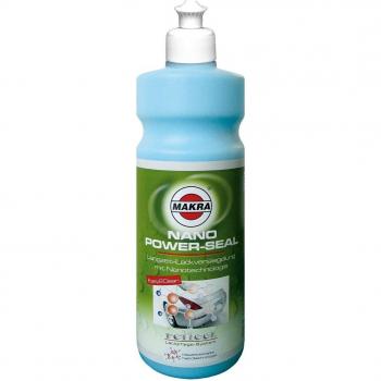 Makra Reflect Nano Power de Seal Nano Versipack egelung 500 g