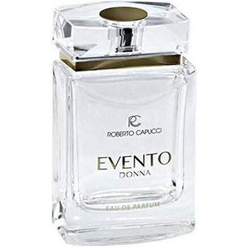 Roberto Capucci Evento Donna Eau De Parfum 100ml