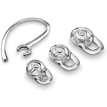 TAPÓN OÍDO ACCESORIO AURICULAR - AUDIFONO PLANTRONICS / 201777-03 PLANTRONICS 201777-03, PLANTRONICS, EXPLORER 500/505
