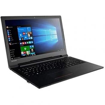 Lenovo V110 A9-9410 8GB 256SSD W10 15.6
