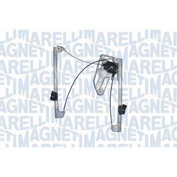 Regulador de ventanilla / Elevalunas MAGNETI MARELLI 350103170326