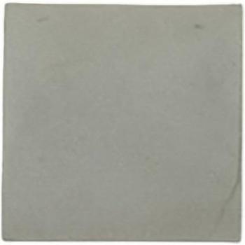 Aplique de hormigón Zambelis Dobrich Up/Down 1x G9, anchura 11,5 cm
