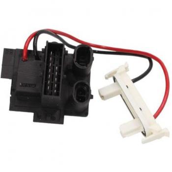 Resistencia de ventilador interior DENSO DRS23003