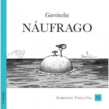 Naufrago: 1