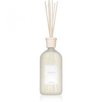 Culti Stile Ficum Blu Aroma Diffuser with Refill 1000 ml