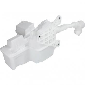 Deposito de Agua Limpiaparabrisas SPJ WT 678 para FORD FOCUS 3