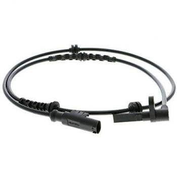 VEMO V24-72-0156 Sensor de presión de freno