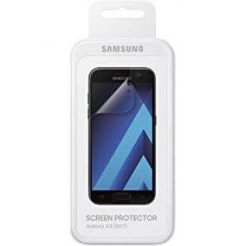 Samsung ET-FA320 - Fundas para teléfonos móviles