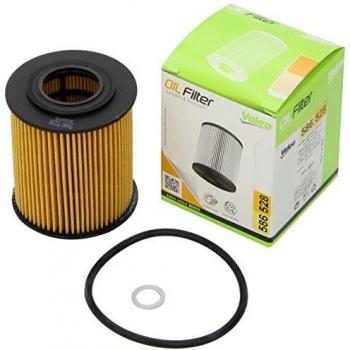Valeo 586528
