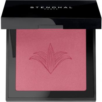 Colorete Stendhal Blush Illuminateur 303 Rose Marrakech