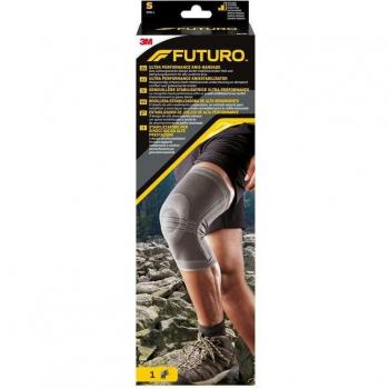 Rodillera Deportiva Futuro Sport Ultra S