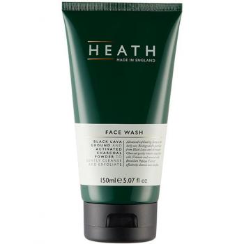 Heath Face Wash 150ml
