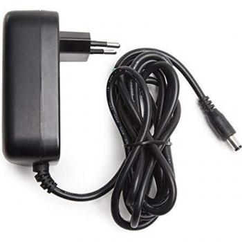 Greenice | Transformador LED 230VAC/12VDC 36W 3A