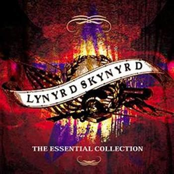 The Collection - Lynyrd Skynyrd