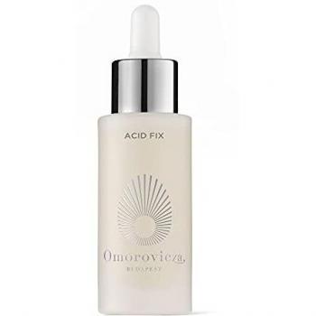 Serums by Omorovicza Budapest Acid Fix 30ml