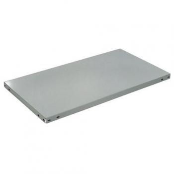 Wolfpack 21030224 Batea Estanteria Pintada 100x60, 1000 x 600 mm
