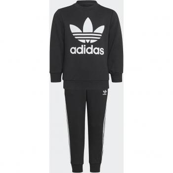 Chándal de niños adicolor adidas Originals