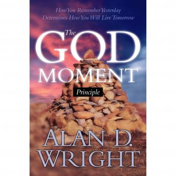 Divine Reflections: A Guide to Recognizing God's Presence in Daily Life