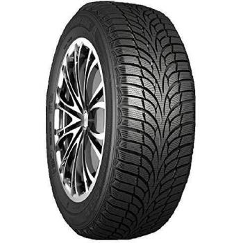 Nankang Winter Activa SV-3 XL (225/45 R19 96V)