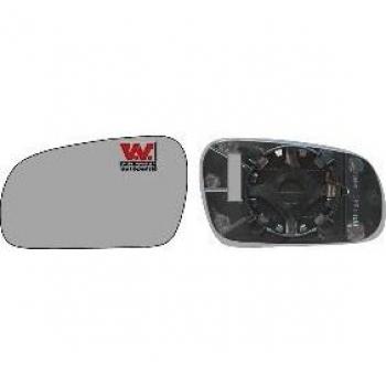Van Wezel 5818831 cristal de retrovisor lateral