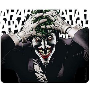 ABYstyle - DC Comics - Batman - Alfombrilla de ratón - Joker