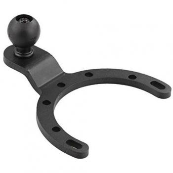 Ram Mount® RAM-B-411U Kit de Montaje - Kit de sujección