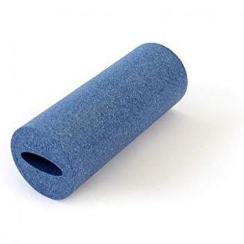 Sissel fazien Roller myof ascia Roller Azul Azul Talla:Azul