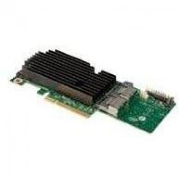 Intel RMS25PB040 Raid Module