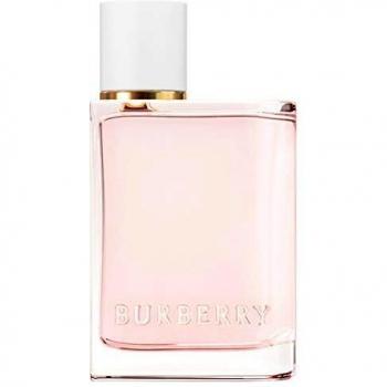 Burberry Her Blossom 30ml Eau de Toilette Spray