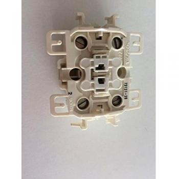 Simon 73131-39 - Interruptor Bipolar