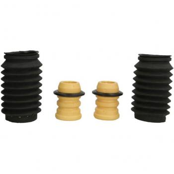 Kit de protección contra el polvo y juego de guardapolvos, amortiguador MAGNUM TECHNOLOGY A9B032MT