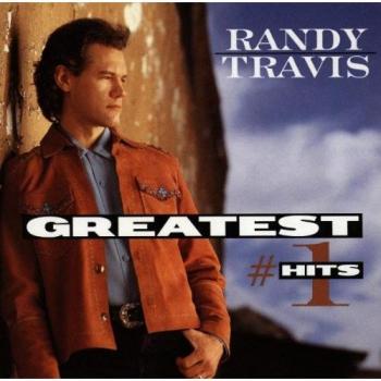 Greatest #1 Hits