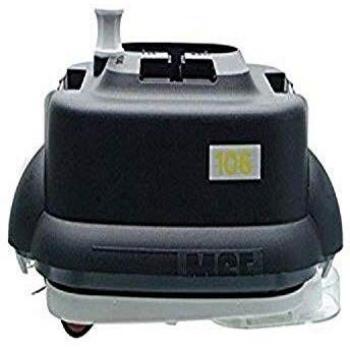 Fluval Motor Cabezal de Repuesto para el Filtro 306