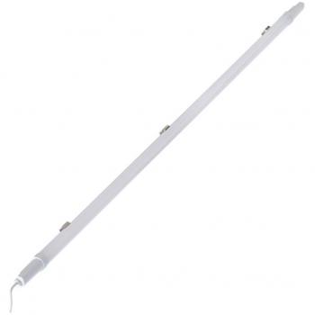 Pantalla LED Estanca Slim ECO 48W 5520lm IP65