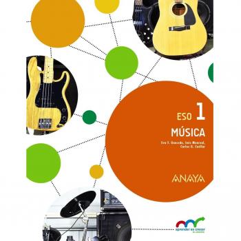 Música 1.