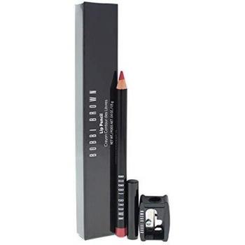 Bobbi Brown Lip Pencil, 41 True Pink, 1er Pack