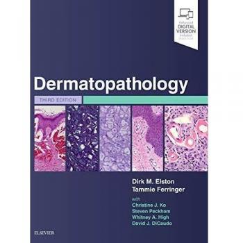 Dermatopathology Mastery: Expert Consult - Online and Print Edition