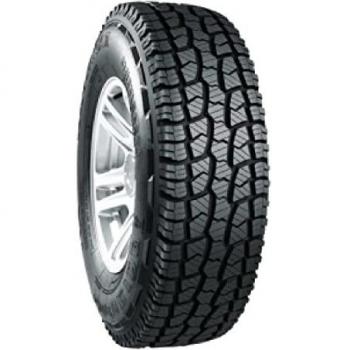 Neumático Todo Terreno Westlake SL369 265/65 R17 112S M+S