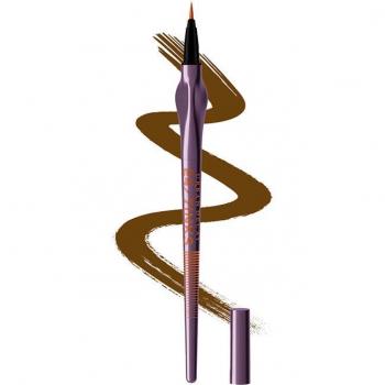 Urban Decay 24/7 Inks Liquid Eyeliner - Whiskey