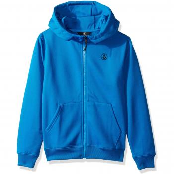 Volcom Grohman Fleece -Snow 2019-