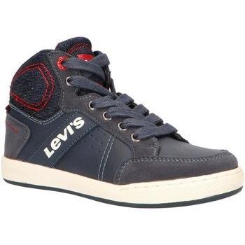 Zapatillas deporte Levis VCLU0030S NEW MADISON para niña