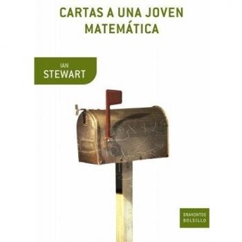Cartas a una joven matemática