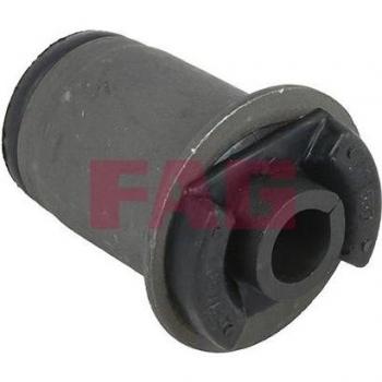Brazo oscilante FAG 829 0251 10 con silentblock para suspensión