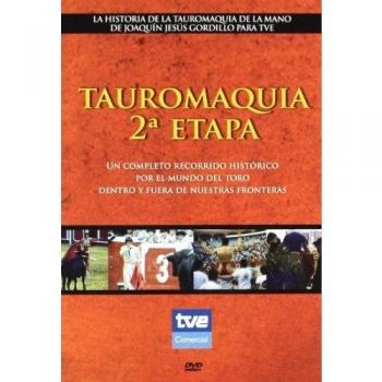 Pack Tauromaquia