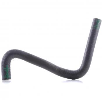 Manguitos de Radiador ORIGINAL IMPERIUM 221053 para VOLKSWAGEN Golf 5, Caddy 3, Touran I; SEAT Altea XL, Leon II Hatchback, Altea; AUDI A3 Sportback