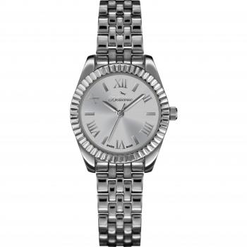 Reloj Mujer Bellevue A.35 (Ø 32 mm)