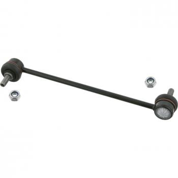 Estabilizador ProKit FEBI BILSTEIN 27513 - Varilla/pilar, Bieleta de suspensión