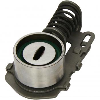 Polea tensora de correa dentada VAICO V24-0122 para Citroën, Fiat, Lancia y Peugeot