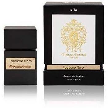 Tiziana Terenzi Tiz Laudano Nero extrait de parfum, 100 ml